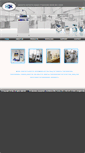 Mobile Screenshot of hk-lab.com